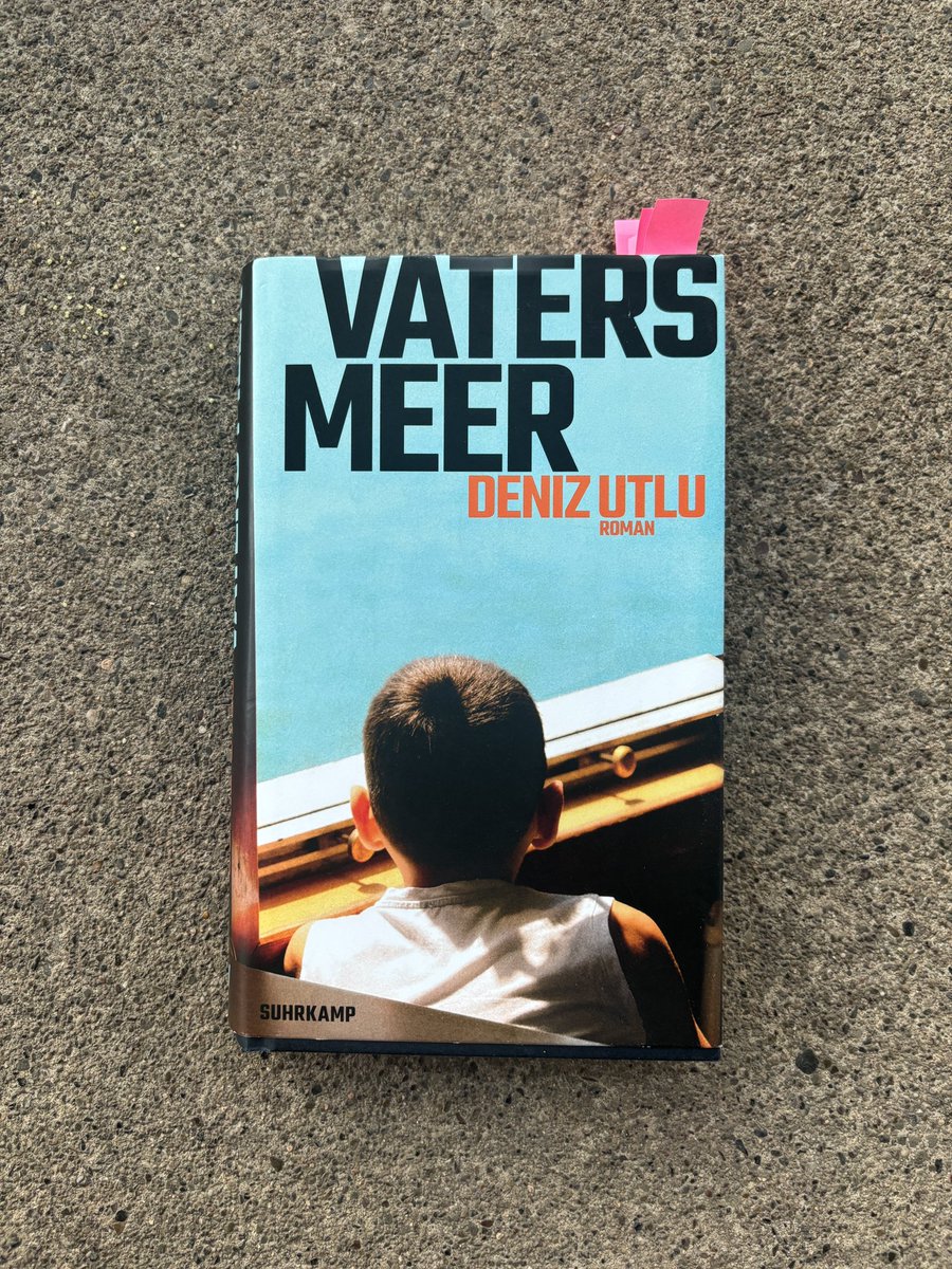 Patrick (@psiegm.bsky.social) tweet media