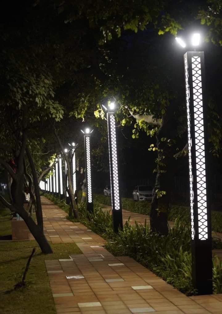 🇮🇳 Saurabh tweet media