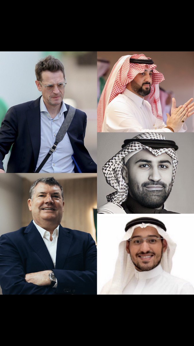 هذي الاداره الفاشله اداريا تذكرني بادارة العار التي هبطة الاهلي اين المسؤلين عن شركة النادي الاهلي هل هم راضون عن هولاء الفاشلين ميزانية مهترئة اين هيئة الفساد عما يحدث في الاهلي ووزارة الرياضة هل يعجبكم مايحدث لنادي جماهيره شايله الدوري يجب ان يرحلو ويحقق معهم عمايحدث للنادي