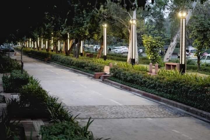 🇮🇳 Saurabh tweet media