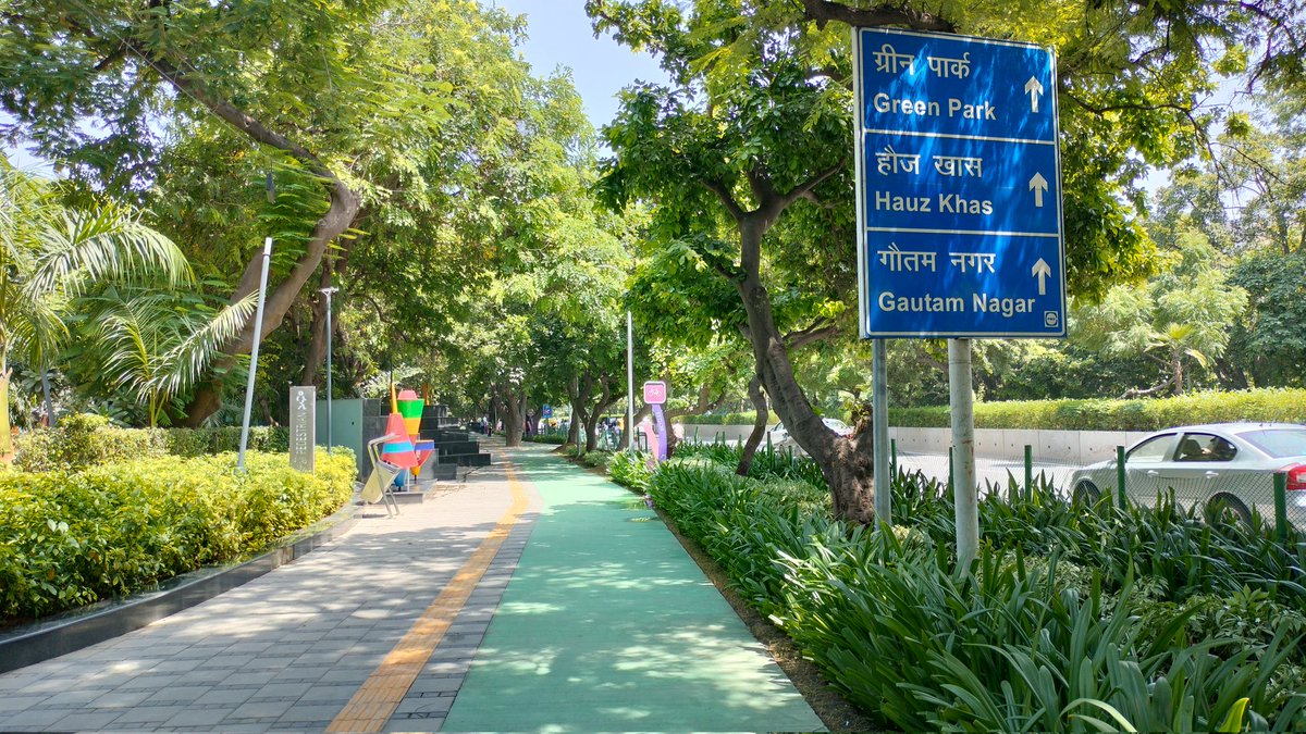 🇮🇳 Saurabh tweet media