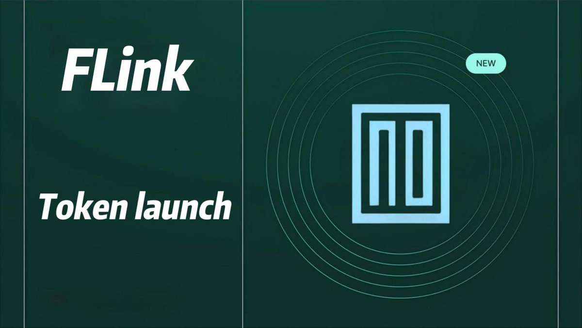 FuLink tweet media