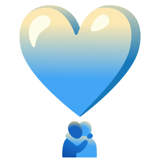 QVEF anarcofeudalismo tweet media