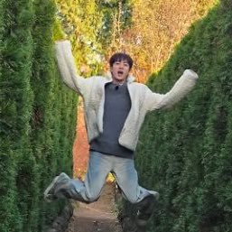 bblackjin's tweet photo. พี่จิน555555555555555555555555555555555555555555555555555555555555555555555555555555555555555555555555555555555555555555555555555555555555555555555555555555555555 https://t.co/LNZLDOEuhQ