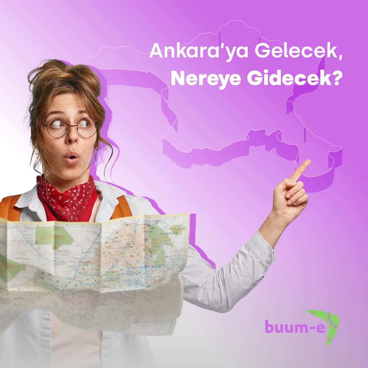 buumeapp's tweet photo. Ankara’ya bir ziyaret planlıyorsan bu postu kaydet. Çok yakında Buum-e Ankara’ya çok iyi gelecek!

#Buum-eKeşfet
#Ankara
#Buum-eGelecek https://t.co/jkgQwuKejy