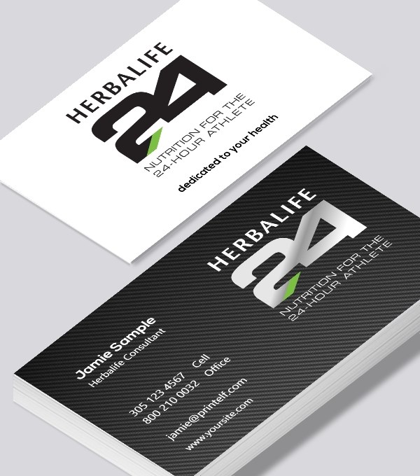 PrintElf's tweet photo. Herbalife go dark (with carbon). Business card and fridge magnet design.
https://t.co/dMsJHrFfNV https://t.co/jMzSF90Nqk