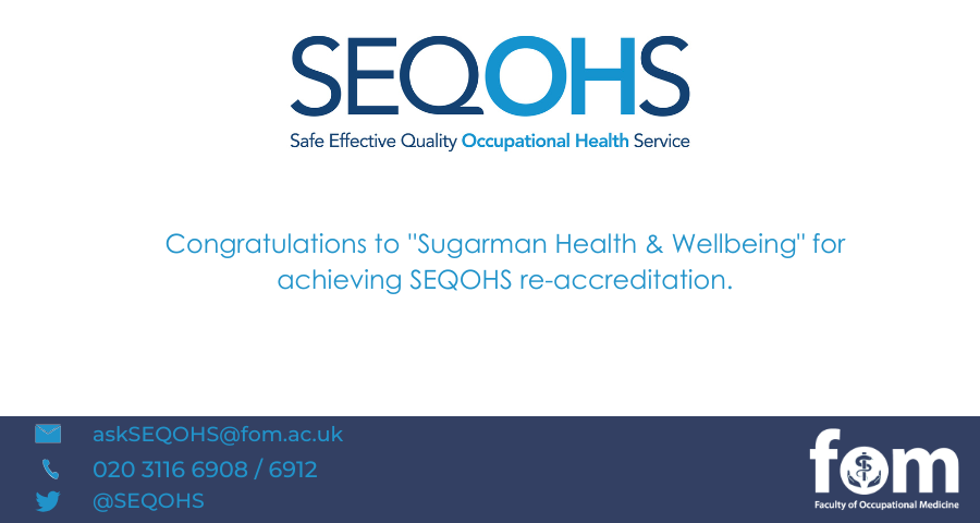 seqohs's tweet image. 