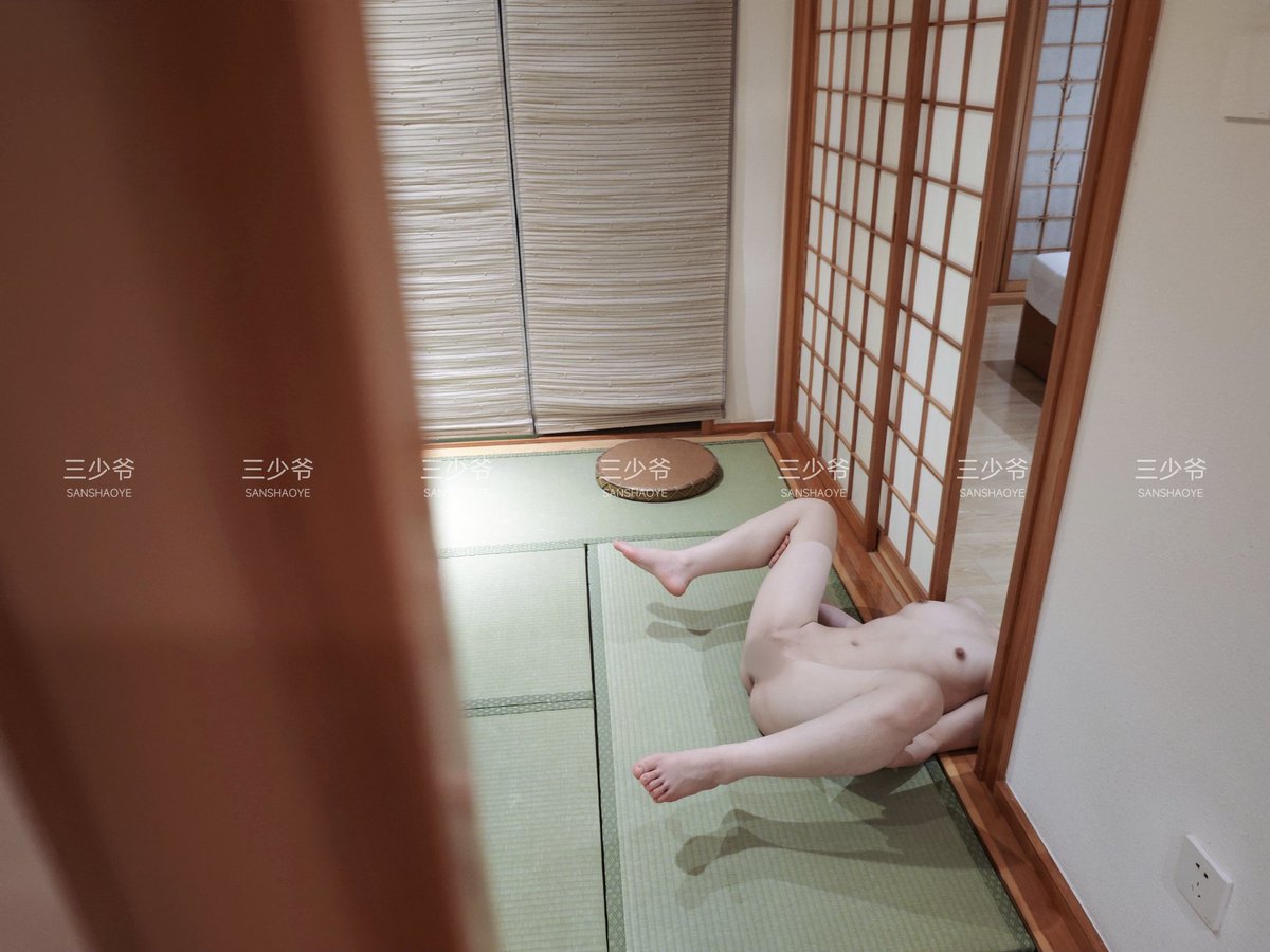 三少爷（皖A） tweet media