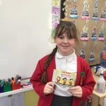 Photo by Rhinos Class (@ClassRhinos)