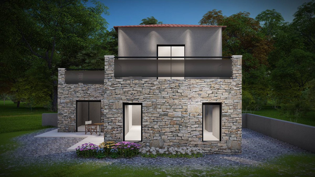 kdesillas's tweet photo. 𝐍𝐄𝐖 𝐎𝐍 𝐌𝐀𝐑𝐊𝐄𝐓 #forsale ‼ 
📍𝐍𝐚𝐟𝐩𝐥𝐢𝐨𝐧 (Lefkakia), 𝗣𝗲𝗹𝗼𝗽𝗼𝗻𝗻𝗲𝘀𝗲, 𝗚𝗿𝗲𝗲𝗰𝗲 - 𝐑𝐞𝐟. 13245
Check out our new listing: https://t.co/8qA6xDf9AE
#realestate #lefkakia #nafplion #peloponnese #greece #investment #forsale #holidayhome #investments https://t.co/2yQ9LB7X5C
