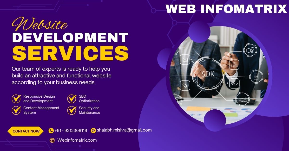 HenryMConsult's tweet photo. 📈 Want to boost your online presence in Hamilton? Check out our latest blog on how a leading SEO firm can help you achieve top rankings and more customers!

Read More👉 https://t.co/np3G71Cm5e

#SEO #HamiltonBusiness #DigitalMarketing #BusinessGrowth #LetsGoOilers https://t.co/HTKwWdR04H