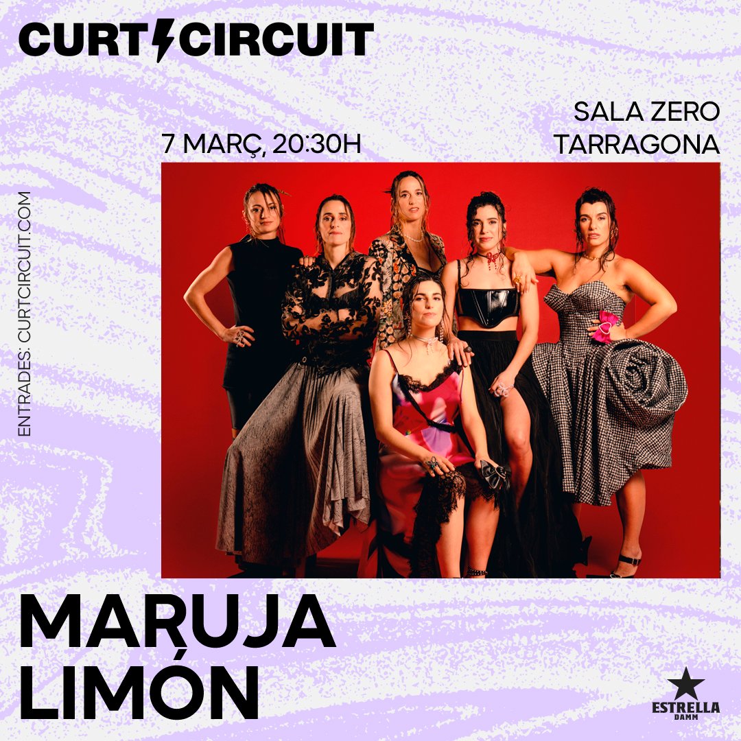 Curtcircuit tweet media