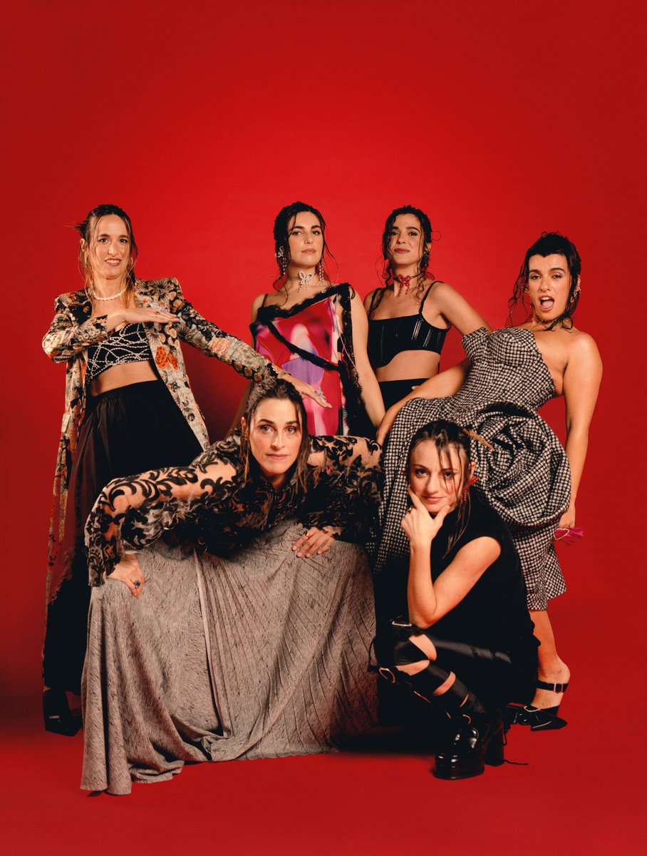 Curtcircuit tweet media