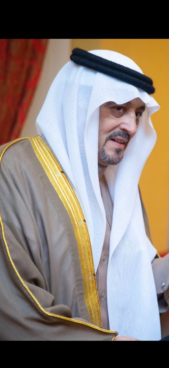 رحم الله الوالد والمربي الفاضل الأستاذ سليمان الشاعر وتغمده بواسع رحمته.. إنا لله وإنا إليه راجعون .