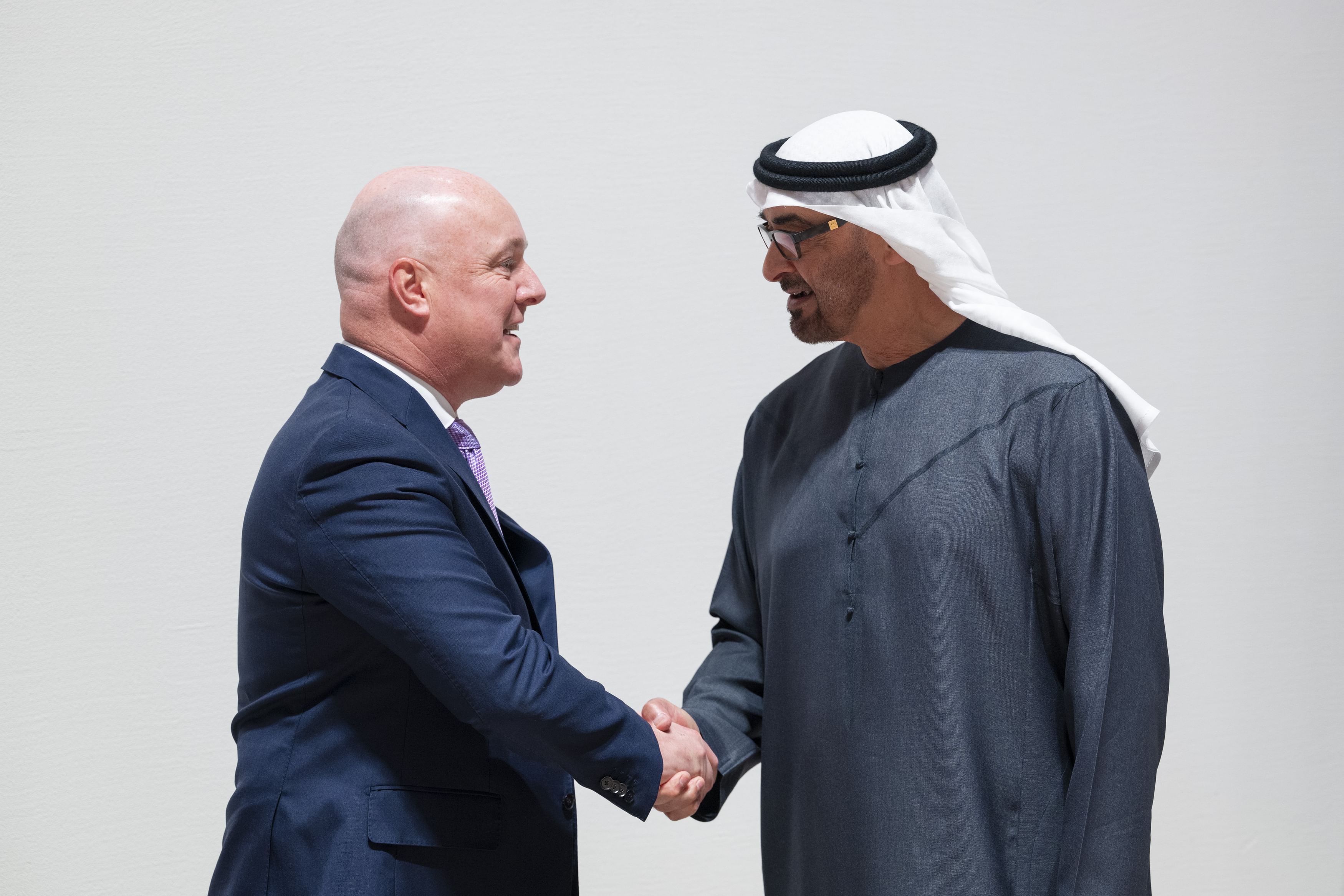 الصورة
