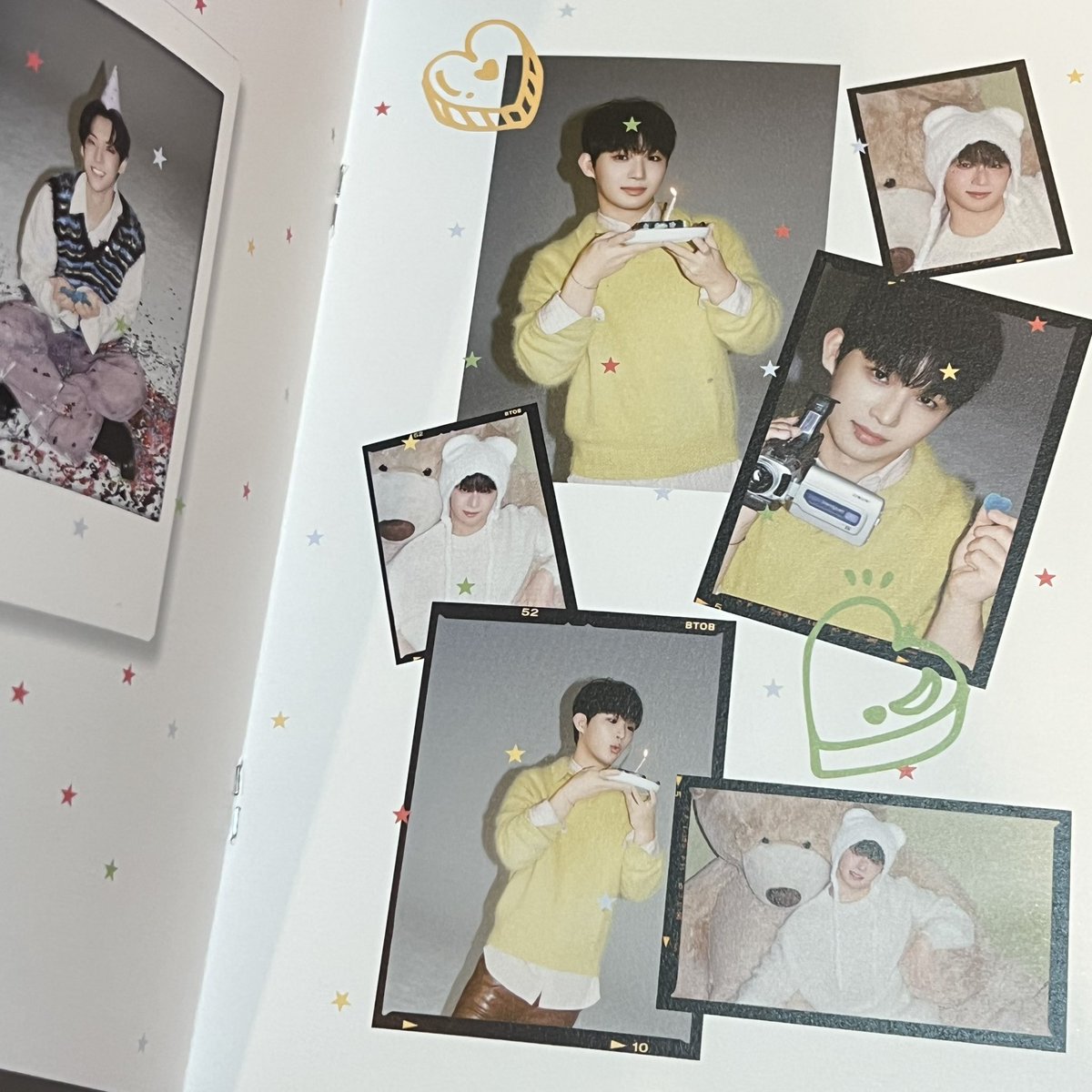 오렌지🍊 tweet media