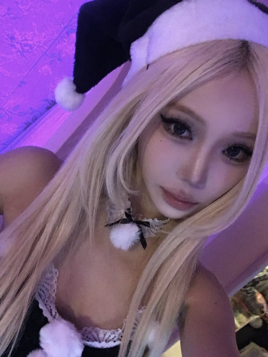 ARISA (@arryysa_) / Posts / X