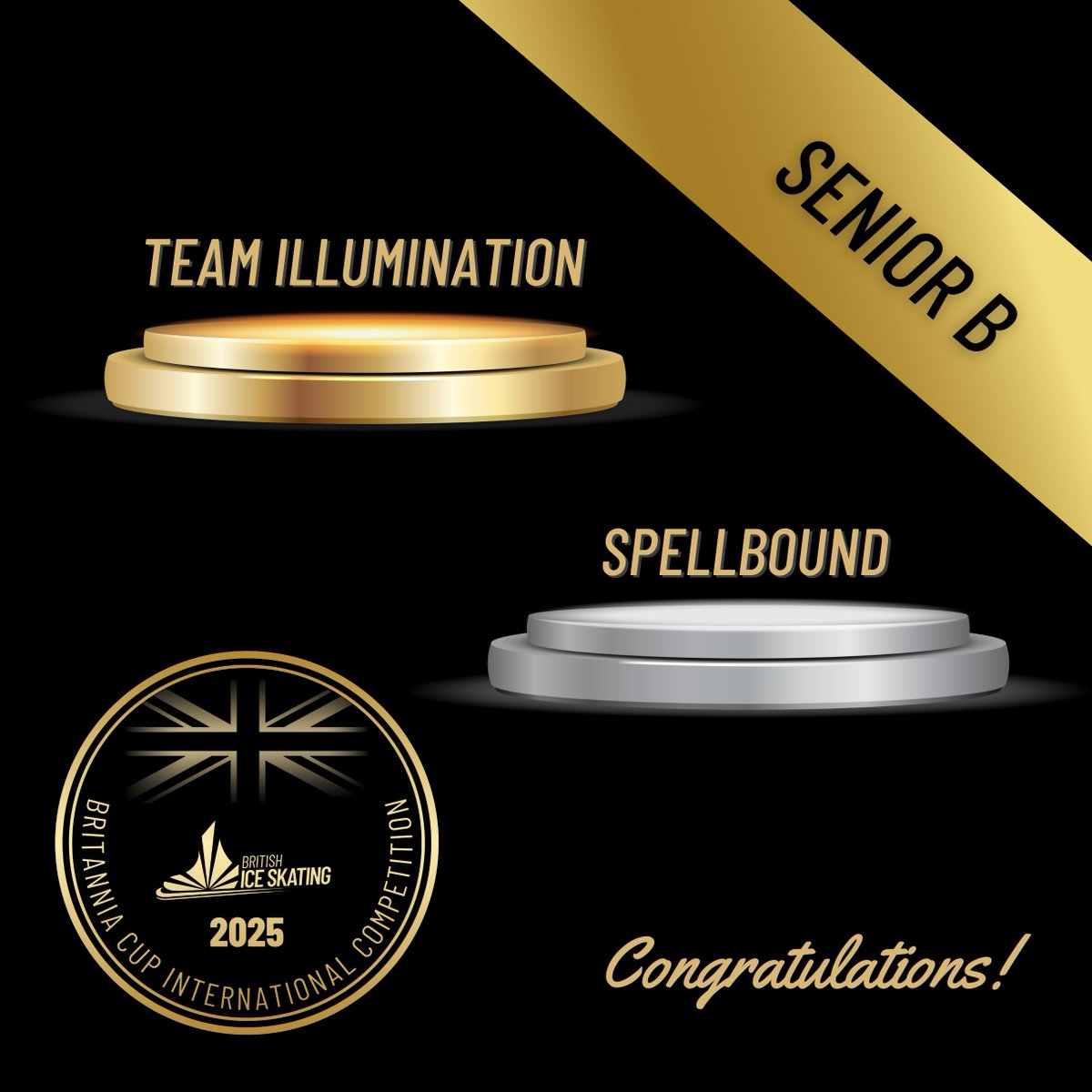 🇬🇧⛸️ Britannia Cup: Podium Results 🥇🥈🥉

Full category results: bisresults.co.uk/fsm/2501britan…