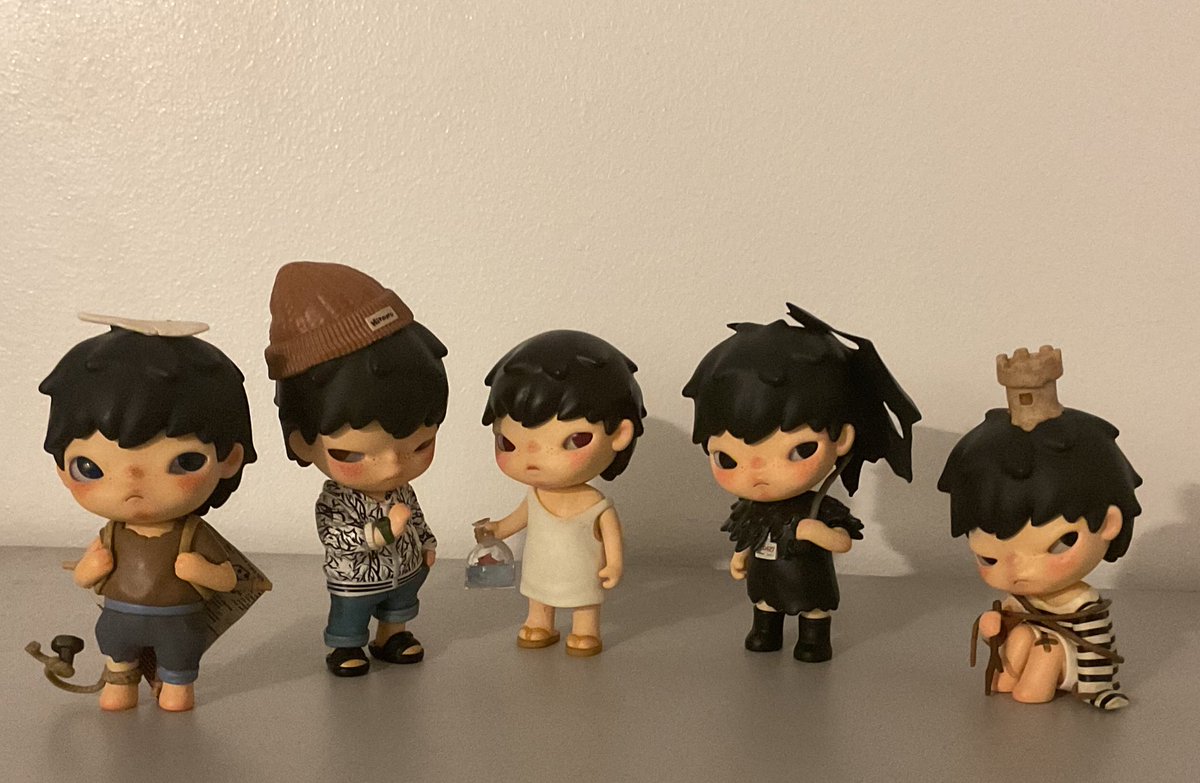 leeyotris's tweet photo. they're judging me for skipping the first week of classes https://t.co/HpfdsU4GHj