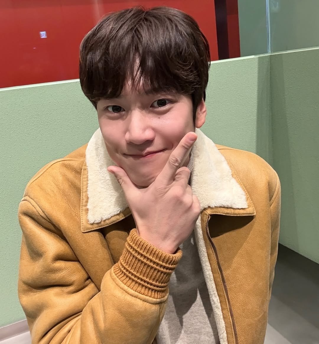 밀크카랴멜뽀이🤎