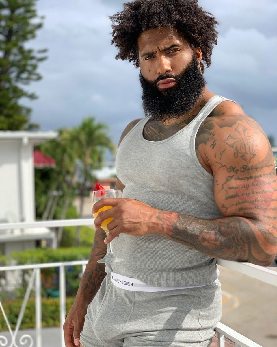 LowKeySkeeter (@LowkeySkeeter) / Posts / X