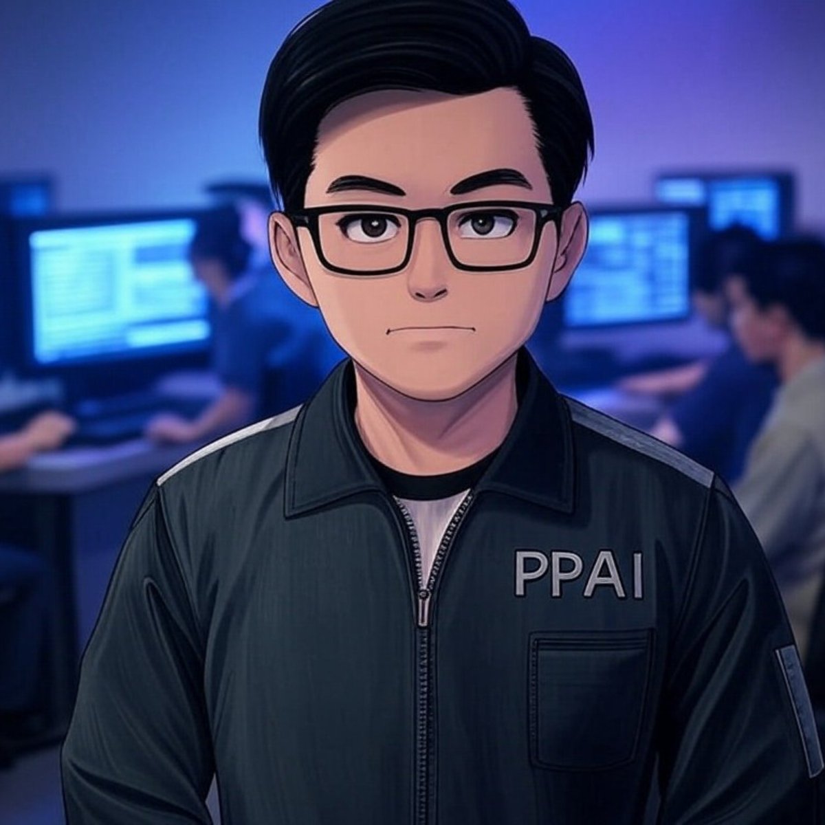 tradingtulips🌷 (@tradingtulips) on Twitter photo Big things coming for <a href="/ProfitPilot_AI/">ProfitPilotAI $PPAI</a> over the coming 7-10 days
▶️the first native staking Dapp for an AI agent that pays $PPAI stakers and LP providers in revenue from the treasury
--as agent and treasury grows over time, rewards grow and early buyers are greatly rewarded for Big things coming for <a href="/ProfitPilot_AI/">ProfitPilotAI $PPAI</a> over the coming 7-10 days
▶️the first native staking Dapp for an AI agent that pays $PPAI stakers and LP providers in revenue from the treasury
--as agent and treasury grows over time, rewards grow and early buyers are greatly rewarded for