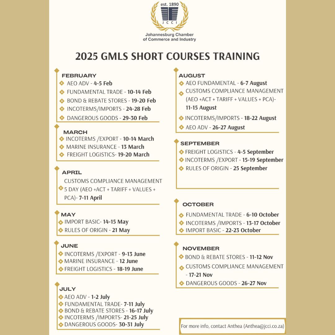 #2025courses#Trade#Compliance#Logistics#Business#Supplychain #importandexport#Customs#Feight