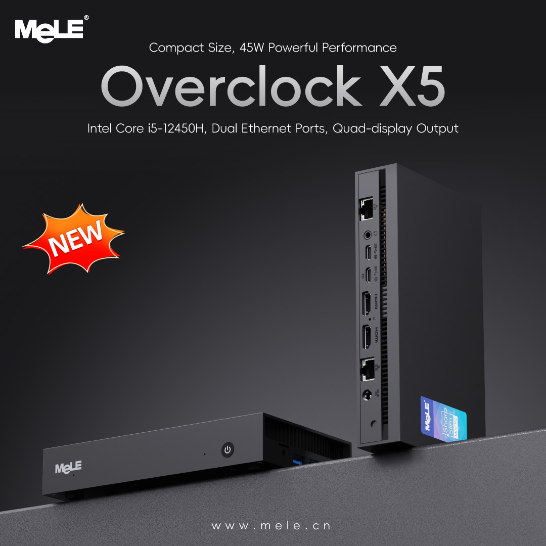 高速❗️デスクトップPCセットNo.260 高速❗️デスクトップPCセットNo.260