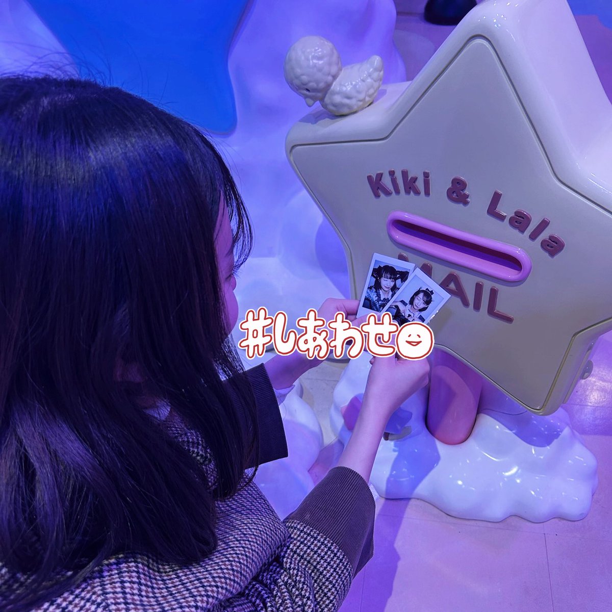 𝕂 (@love11kanachan) / X