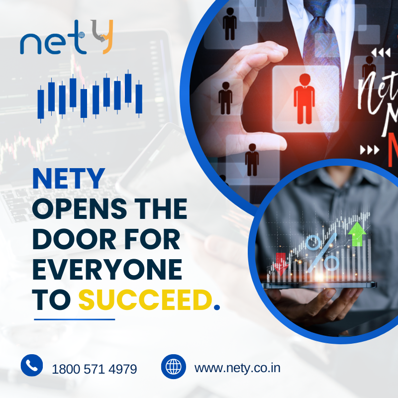 nety_official's tweet photo. π· #Nety - Transform your dreams into reality with our zero-investment business model.
π· Launching Soon! ... Join the NETY family π· #WeAreNETY
π· Website: https://t.co/IcZgz3E6E5
π· Toll-Free 18005714979
#WelcomeToNETY #EmpowerYourJourney #EntrepreneurshipMadeEasy https://t.co/86iIYx3H3c