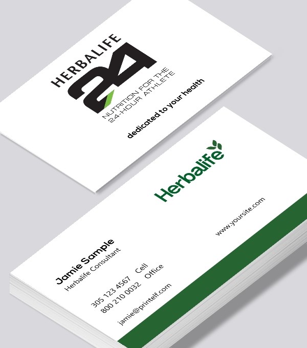PrintElf's tweet photo. Do you think business cards are still relevant? I think so if you have a Herbalife business. https://t.co/7KHWogVZjU https://t.co/E2AfYId0PY