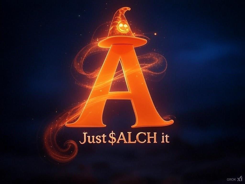 PhmXunQuang12's tweet photo. @alchemistAIapp ALCH - 🧨🧨🧨⁉️⁉️⁉️🎉🎉🎉🎉🎉🎉🎉💎💎💎💎💎💎 https://t.co/qVI5KG0gdM
