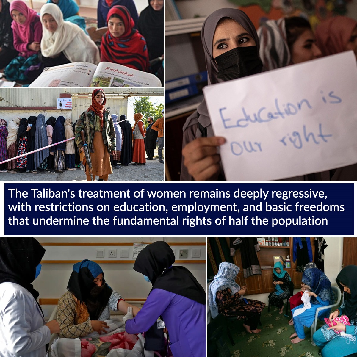 nainaakumariii's tweet image. Middle Eastern nations advocate for modernization and reforms within Afghanistan&apos;s leadership shift toward inclusivity and progressive policies can unlock opportunities for peace, stability, and regional cooperation. #ReformAndProgress #UnityForPeace #zelena #riyadh #Pongal2025