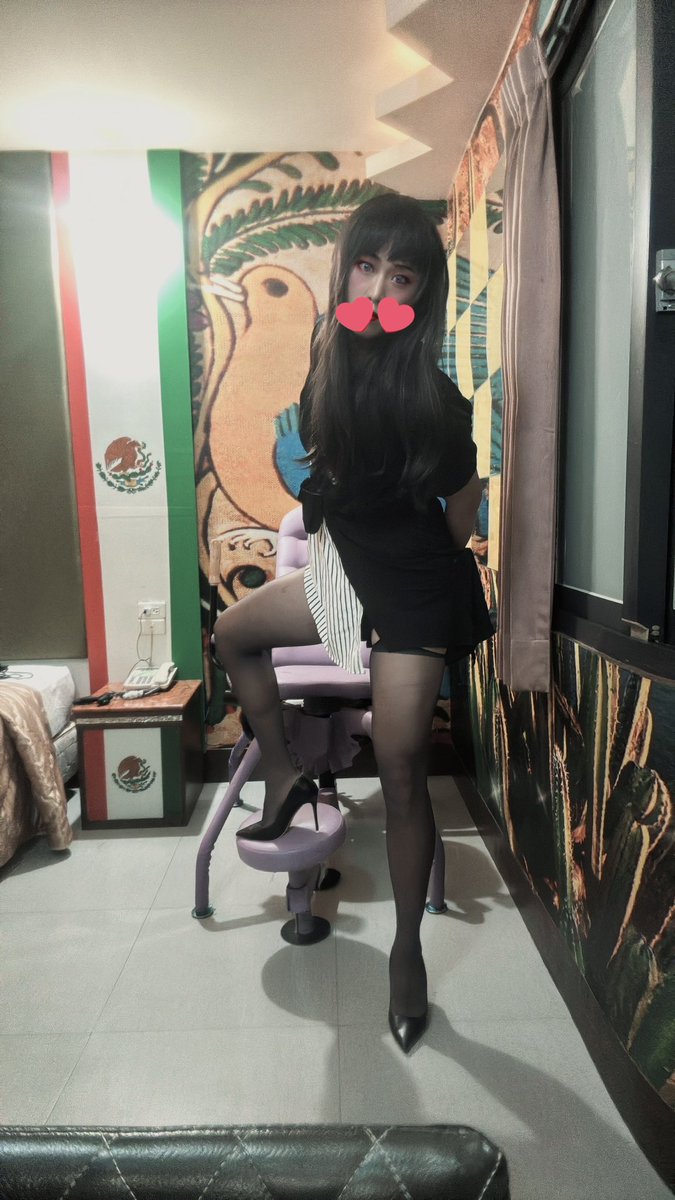 舒服的天氣～
16 20號想去高雄玩 有沒有人要一起～😍😍
是要來補補照片了🤔