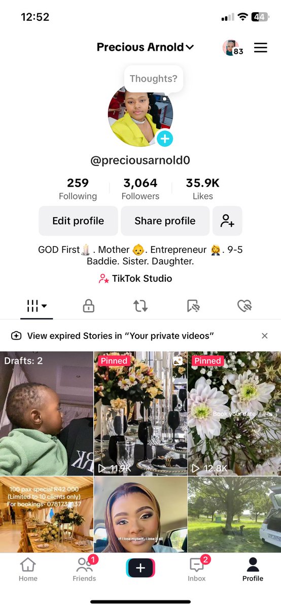prexzy_'s tweet photo. Follow for a follow Danko https://t.co/jzstItsiQv