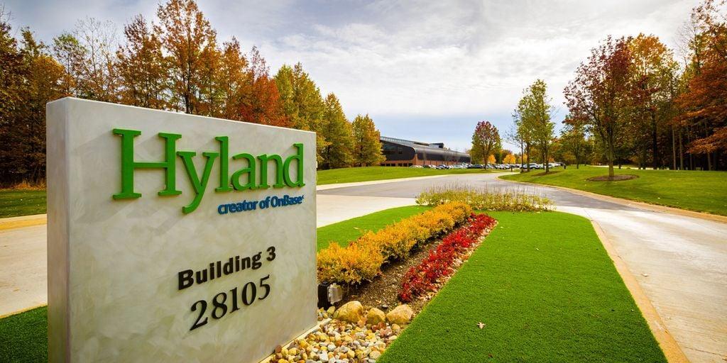 Crain's Cleveland Business tweet media