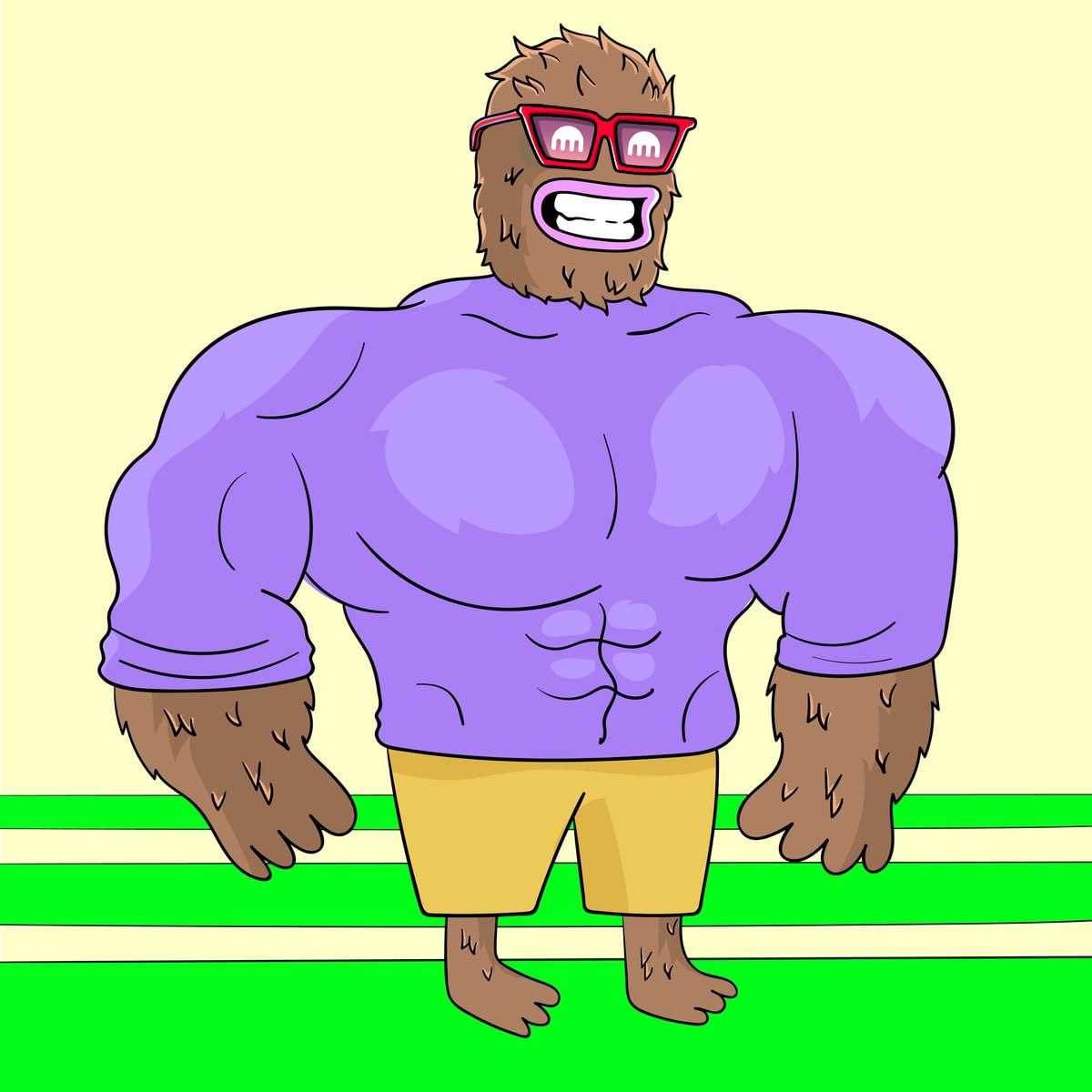 Landwolf On Ink tweet media