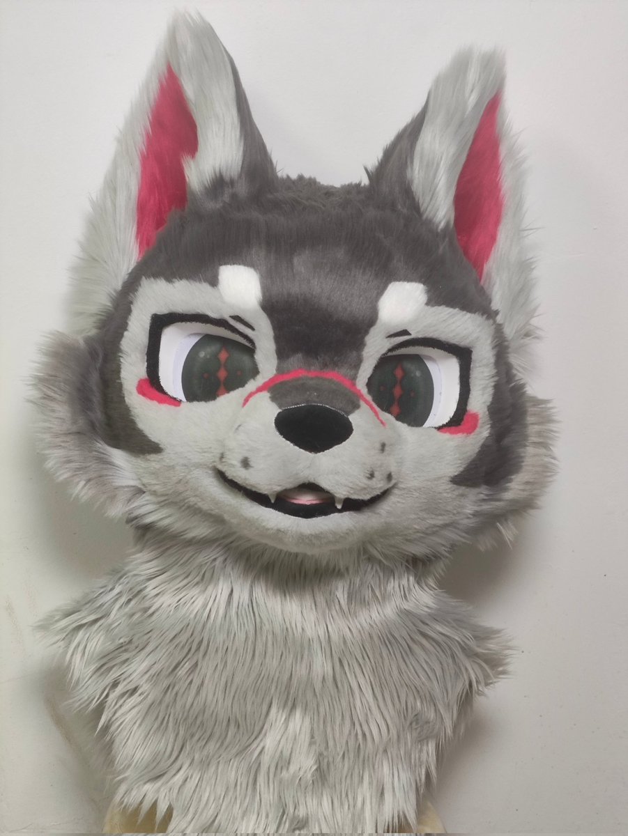 FuluuuStudio's tweet photo. For sale, please send a private message if interested https://t.co/S5yxtaHCjP