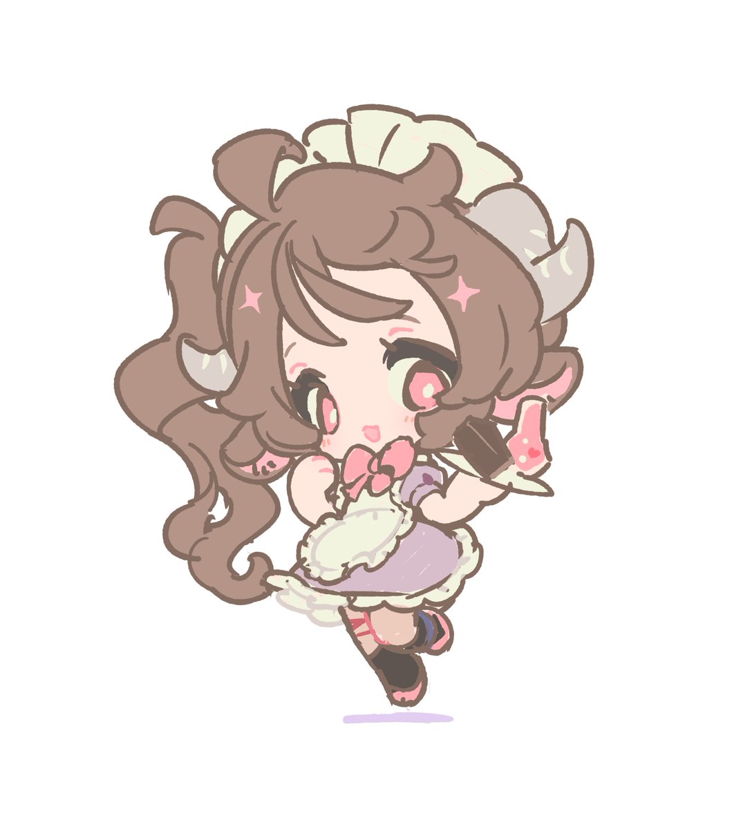 붕괴된마음의정수 (@dumpingbug) on Twitter photo 