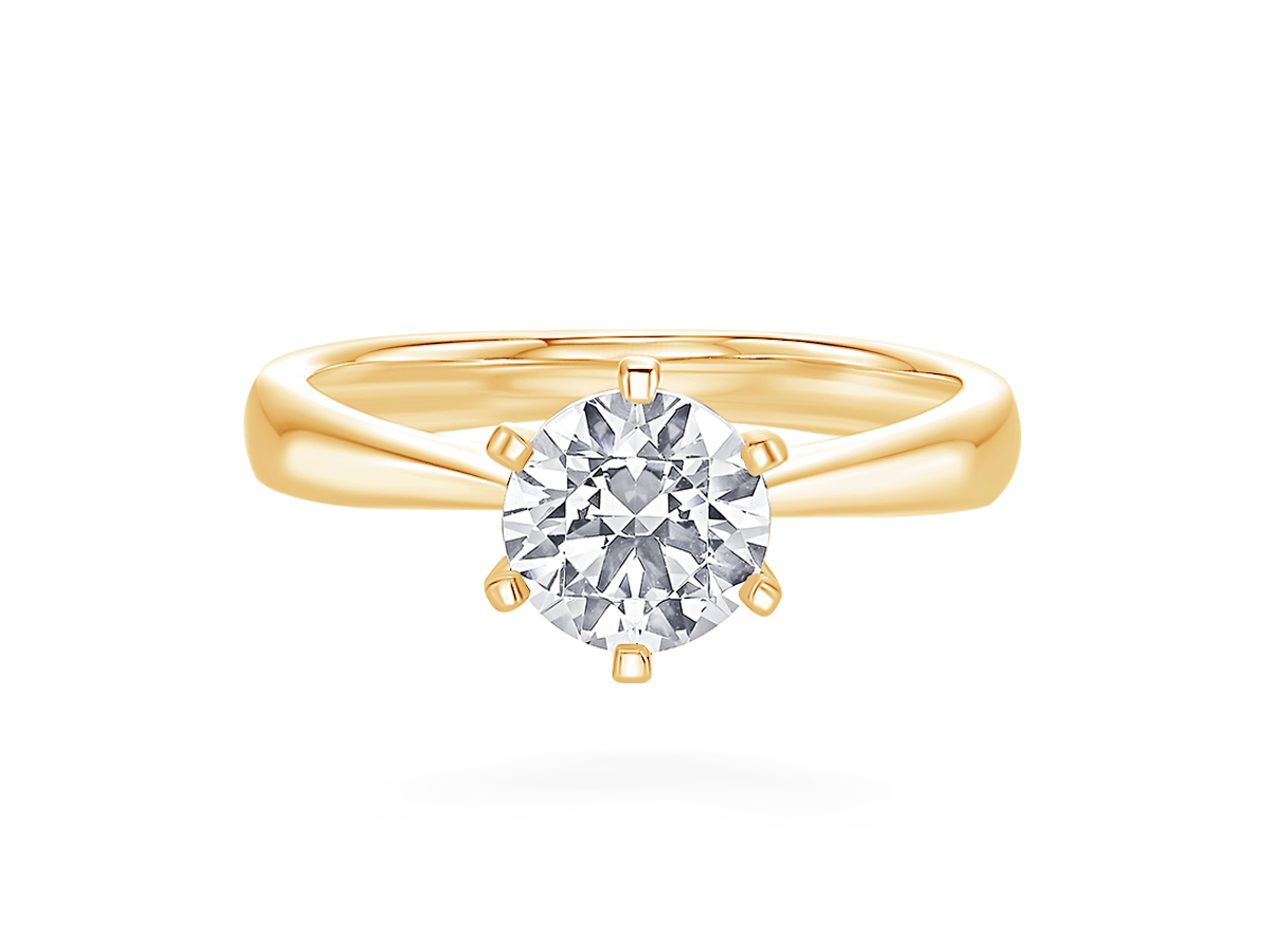 "jewelry image retouched"
Are you looking  for professionally Jewelry image retouch your business, gift and personal use? Let's talk about your project.
Contact and order now :bit.ly/3TQ963Y
#photoediting #photography #editing #photoshop  #retouching #photoshoot