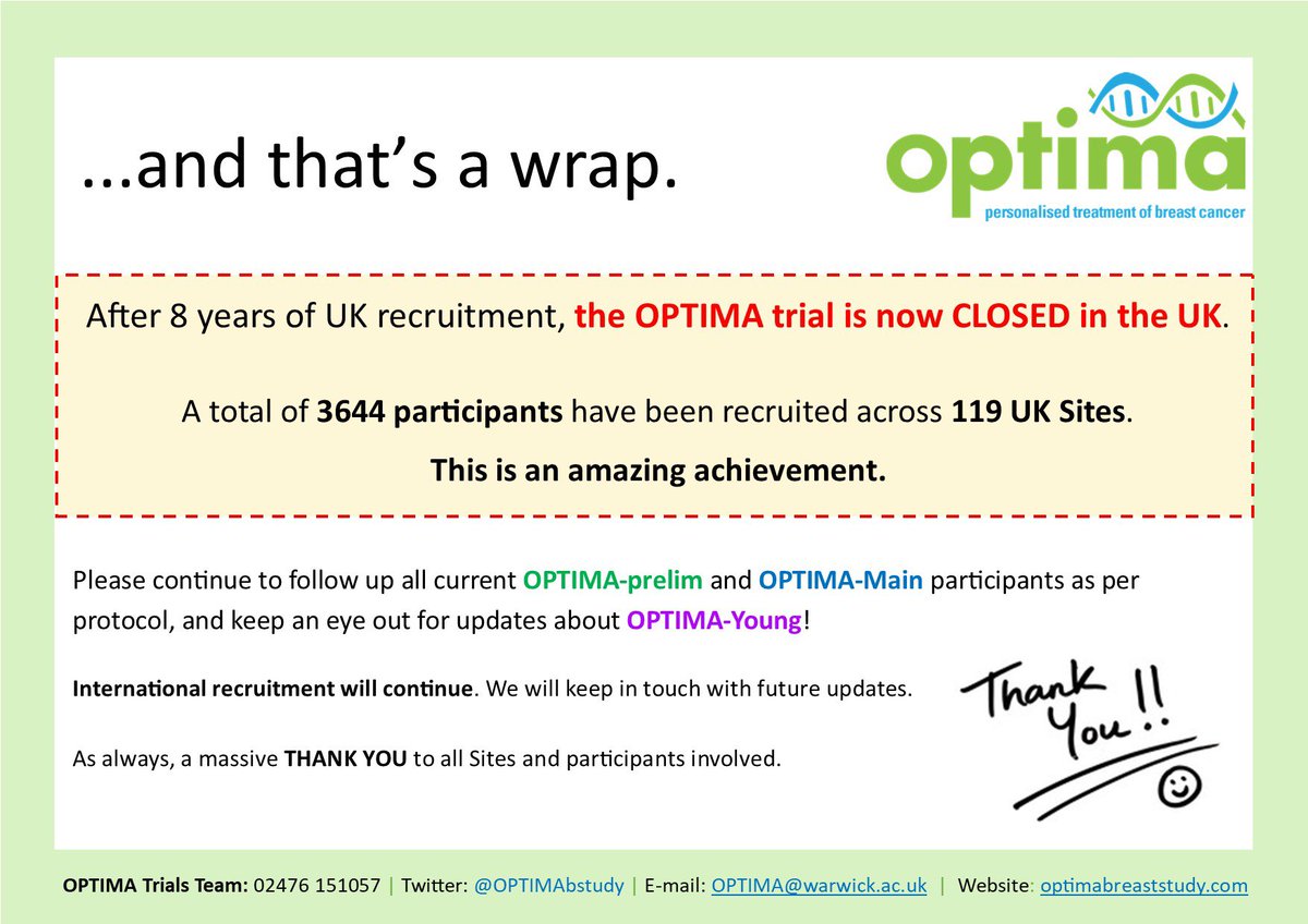 Gateshead Research and Development tweet media