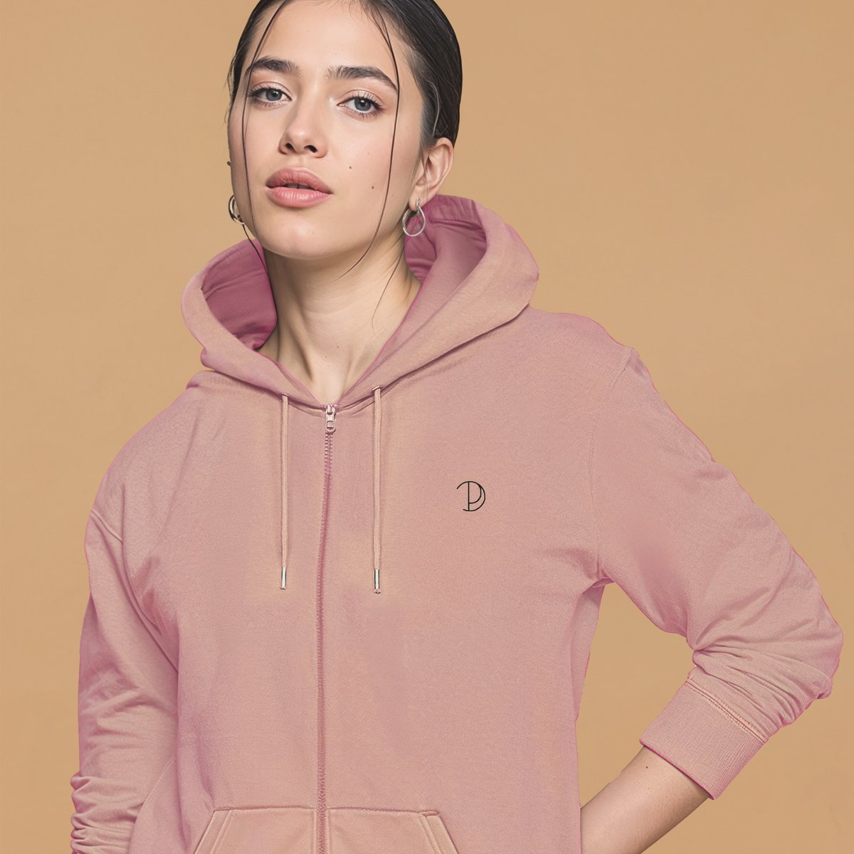 #InclusivityMatters #DiversityInFashion #FreedomOfBeingYou #BeYourself #FashionForAll #WearYourValues #CommunityOverCompetition #EcoLifestyle #SustainableLiving #MinimalistFashion #EverydaySustainability #EarthLovers #GreenIsTheNewBlack #StreetwearStyle #OOTD #StyleInspo