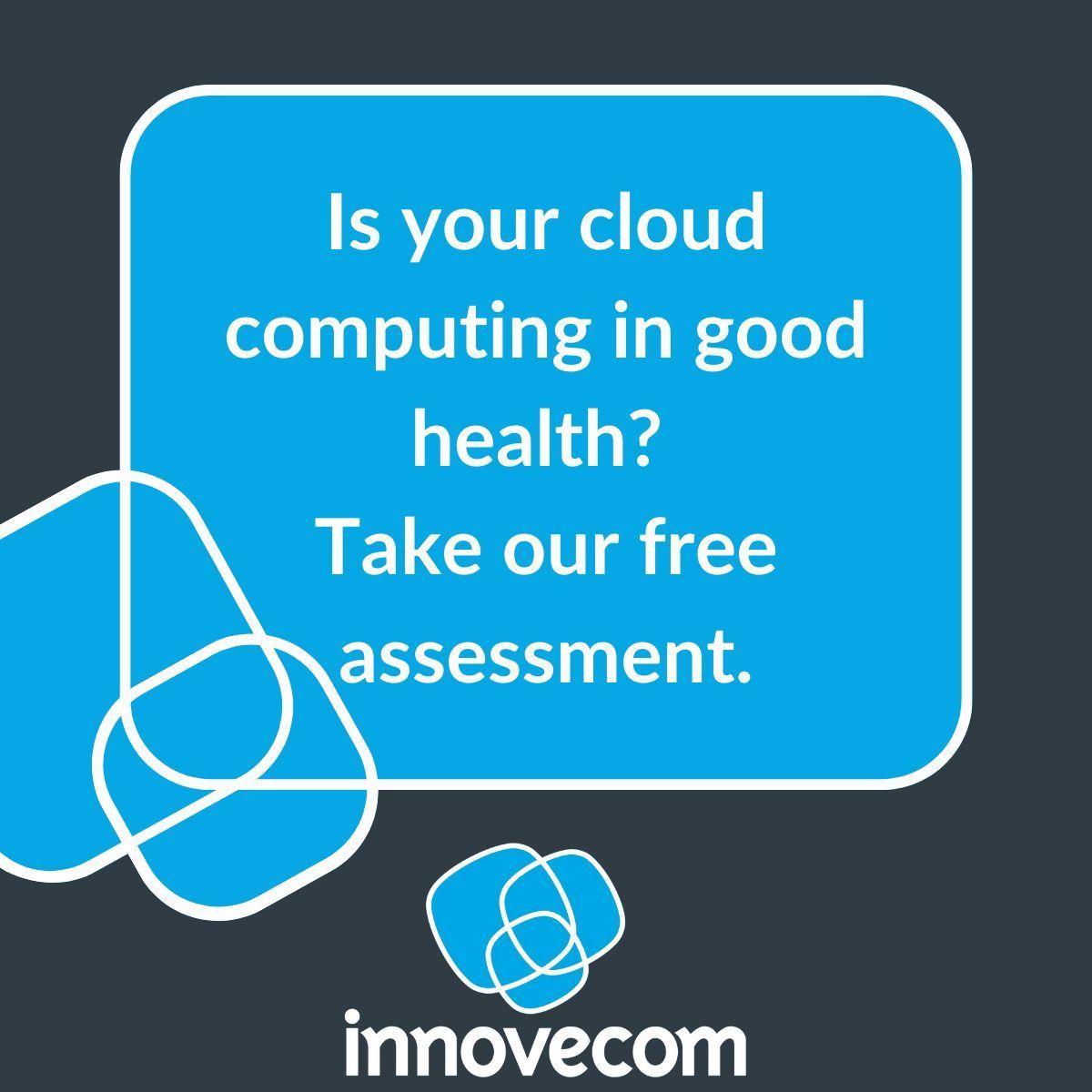 innovecom tweet media