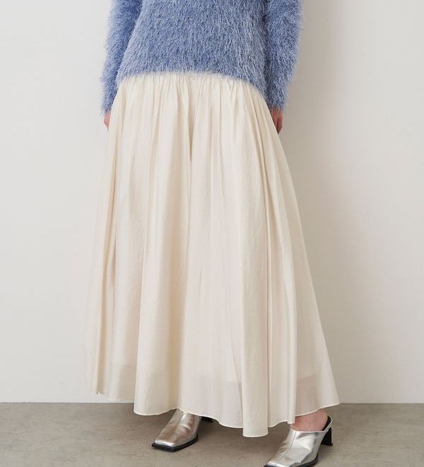 京子様確認用 芳根京子 さん衣装】 📺1/14『THE神業チャレンジ』 «只今放送中» 芳根