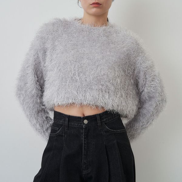 芳根京子 さん衣装】 📺1/14『THE神業チャレンジ』 «只今放送中» 芳根