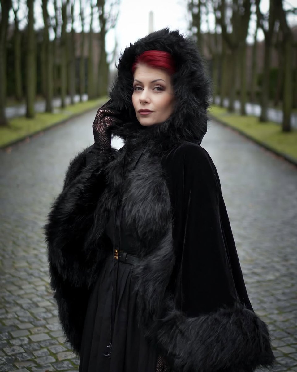 KILLSTAR tweet media