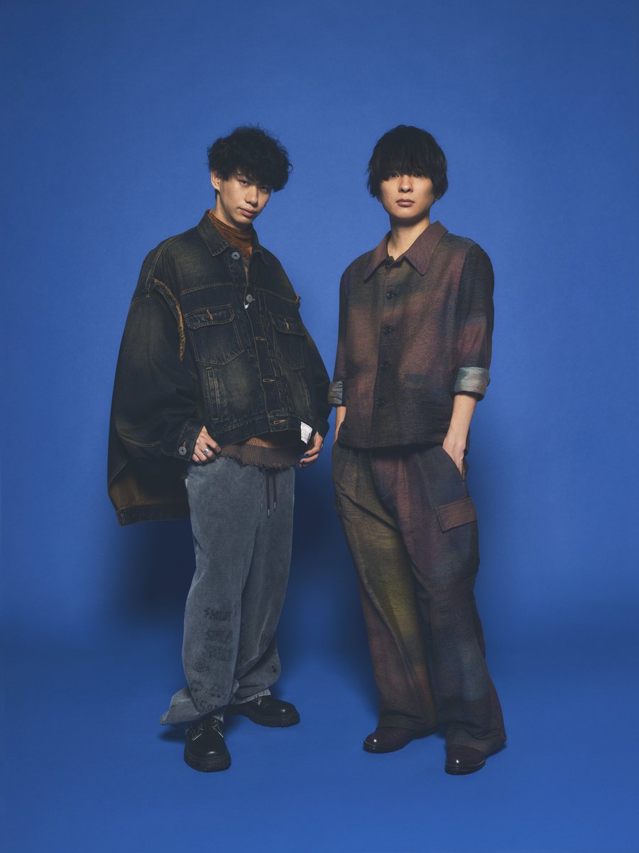 TenTwentyinfo's tweet photo. 【1st EP Release💿】

1st EP「Border＝Border」
3 月 19 日(水) Release決定！

「Border＝Border」「So Many Stars」「煌めき」含む全5曲収録予定。

そして、3月19日（水）より
バンド名を #XIIX から #TenTwenty に表記変更いたします。

▼詳細はこちら
https://t.co/ld8UiST27e https://t.co/gBGBNJuRE4