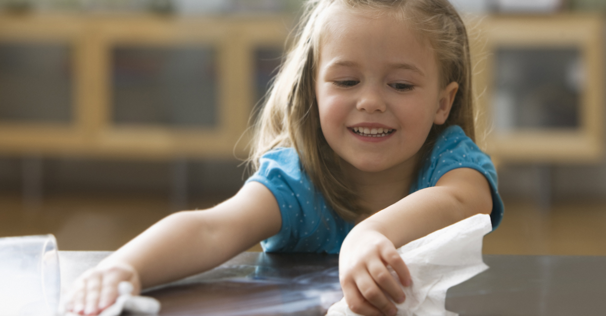 TeamSolenis's tweet image. 📜 Stronger, Smarter Paper Solutions with Kymene™! 

Achieve durable #tissue, #packaging, and specialty papers with improved wet strength, better drainage, and precise creping control. Balance performance &amp;amp; compliance while reducing costs. 

Learn more: solenis.com/en/research-an…