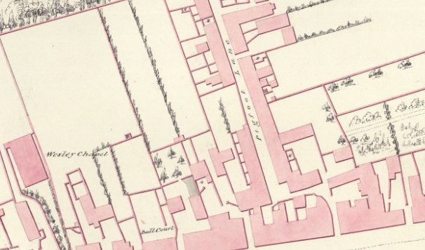 National Archives, Ireland (@narireland) on Twitter photo In case you missed our colleague Brian Donnelly showing some of our wonderful Ordnance Survey maps like that for Templemore pictured here and our Valuation Office records <a href="/RTENationwide/">RTÉ Nationwide</a> last Friday, you can catch it on the RTE Player at bit.ly/3DVNgXV! <a href="/DeptCultureIRL/">Tourism-Culture-Arts-Gaeltacht-Sport-Media</a> In case you missed our colleague Brian Donnelly showing some of our wonderful Ordnance Survey maps like that for Templemore pictured here and our Valuation Office records <a href="/RTENationwide/">RTÉ Nationwide</a> last Friday, you can catch it on the RTE Player at bit.ly/3DVNgXV! <a href="/DeptCultureIRL/">Tourism-Culture-Arts-Gaeltacht-Sport-Media</a>