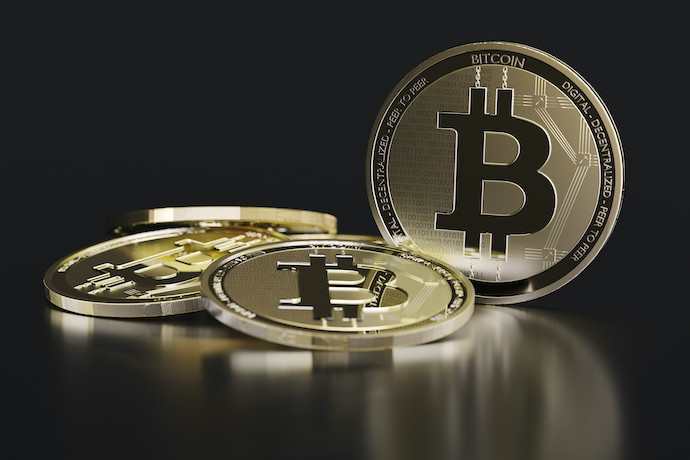 E_Money_cc's tweet photo. Semler Scientific купила еще 237 биткоинов на 23 миллиона долларов.

Подробнее в телеграм - https://t.co/ZwpWO4Vew4

#биткоин https://t.co/OrMyxzv9Jk